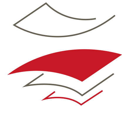 PDF Reducer Logo