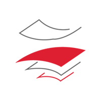 PDF Reducer Logo